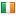 batterymart.co.nz server is located in Ireland
